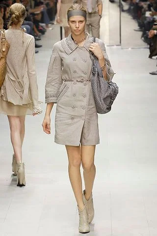 Look 17